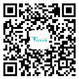 无锡代怀育儿机构